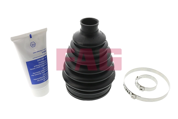 Bellow Kit, drive shaft